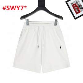 Picture of Polo  Short  Pants _SKUPoloS-XL12yr2519083